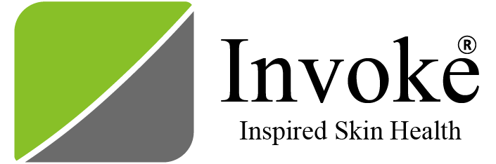 Invoke Skin Health