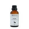 TCA 20% Medium Strength Peel (50ml)
