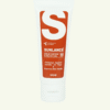 SUNLANCE SEBUM CONTROL SUNBLOCK GEL SPF 60