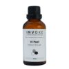 VI Peel Medium Strength Peel (50ml)
