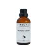 Neutralizer Solution (50ml)