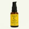 ASCORB C BRIGHTENING CONCENTRATE SERUM