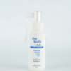 The Scalp Max – Hair Matters – Advanced Hair Serum Spray (80ml)