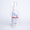 The Scalp Bio – Hair Matters – Advanced Hair Serum Spray (80ml)