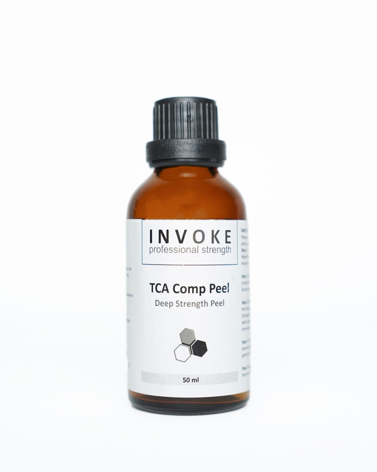 TCA Comp Peel 35% (50ml)